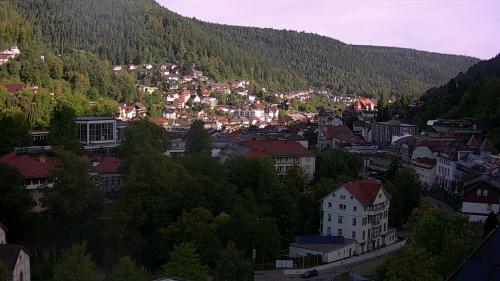 Webcam Bad Wildbad