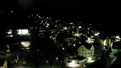 Webcam Bad Wildbad