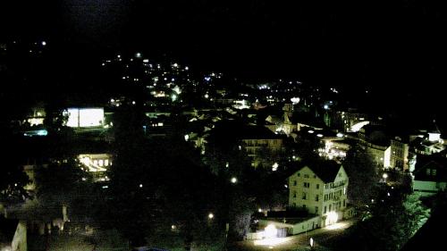 Webcam Bad Wildbad