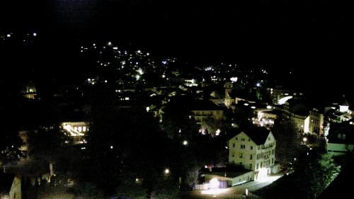 Webcam Bad Wildbad