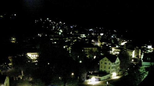 Webcam Bad Wildbad
