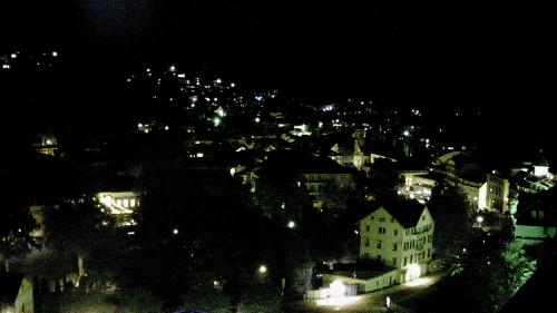 Webcam Bad Wildbad