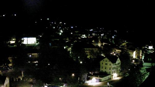 Webcam Bad Wildbad