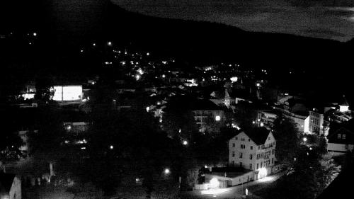 Webcam Bad Wildbad