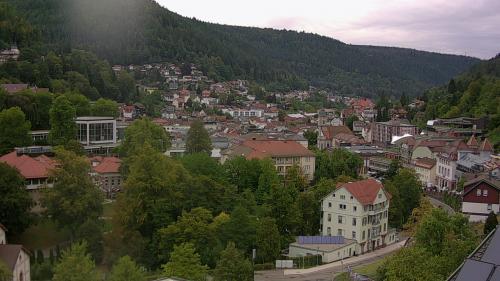 Webcam Bad Wildbad