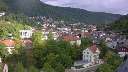 Webcam Bad Wildbad