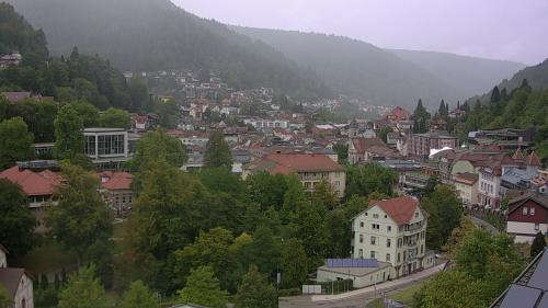 Webcam Bad Wildbad