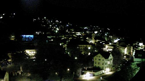 Webcam Bad Wildbad