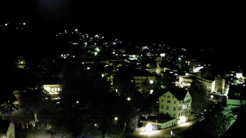 Webcam Bad Wildbad