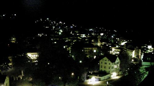 Webcam Bad Wildbad