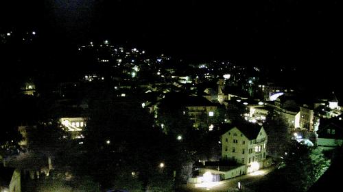 Webcam Bad Wildbad