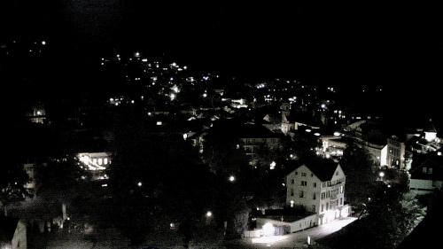 Webcam Bad Wildbad