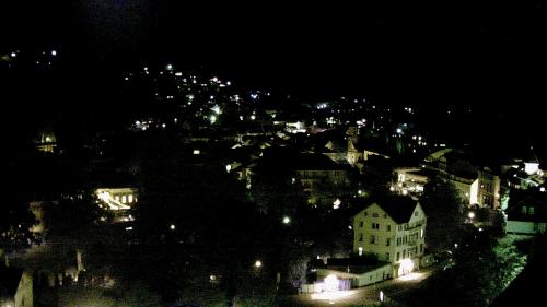 Webcam Bad Wildbad
