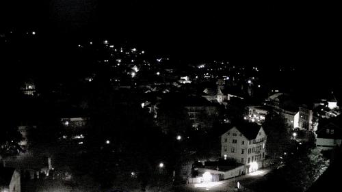 Webcam Bad Wildbad
