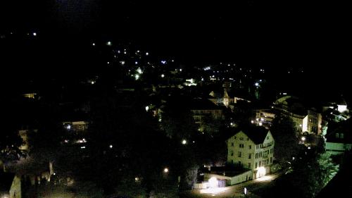 Webcam Bad Wildbad
