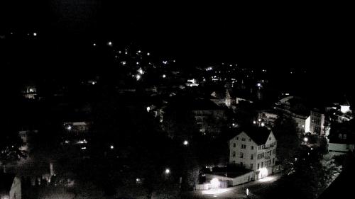 Webcam Bad Wildbad