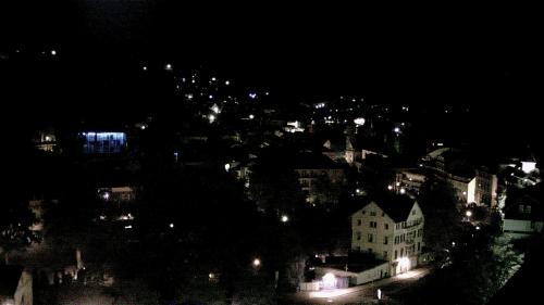 Webcam Bad Wildbad