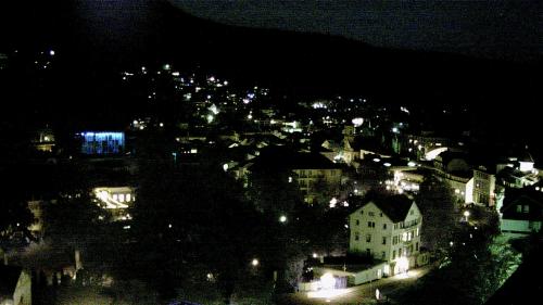 Webcam Bad Wildbad