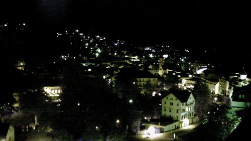 Webcam Bad Wildbad