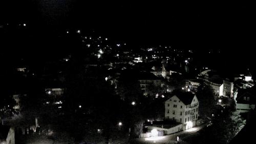 Webcam Bad Wildbad