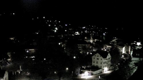 Webcam Bad Wildbad