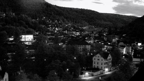 Webcam Bad Wildbad