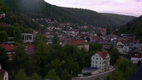 Webcam Bad Wildbad