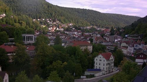 Webcam Bad Wildbad