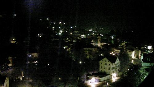 Webcam Bad Wildbad