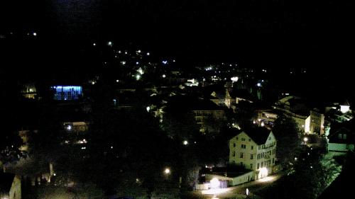 Webcam Bad Wildbad