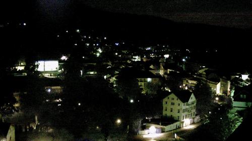 Webcam Bad Wildbad