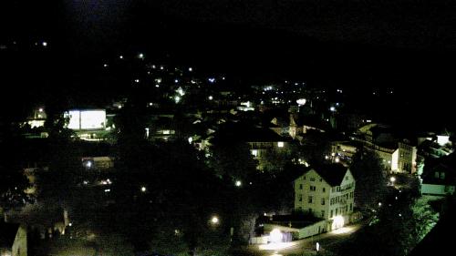 Webcam Bad Wildbad