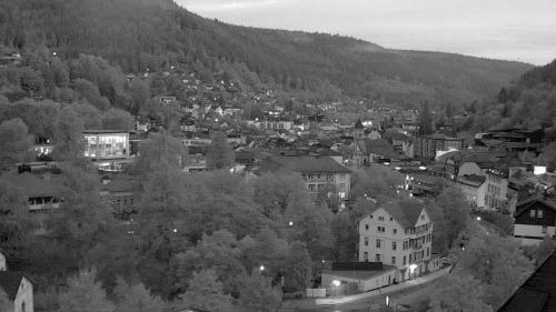 Webcam Bad Wildbad