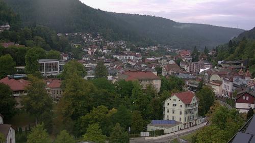 Webcam Bad Wildbad