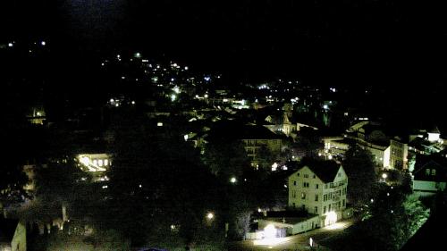 Webcam Bad Wildbad