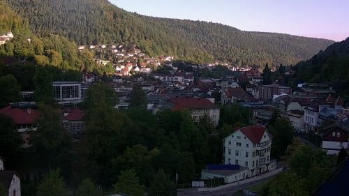 Webcam Bad Wildbad