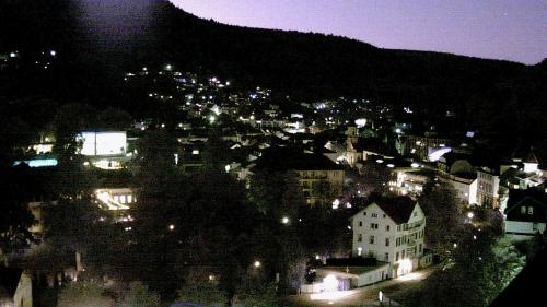 Webcam Bad Wildbad