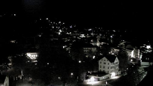 Webcam Bad Wildbad