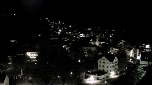 Webcam Bad Wildbad