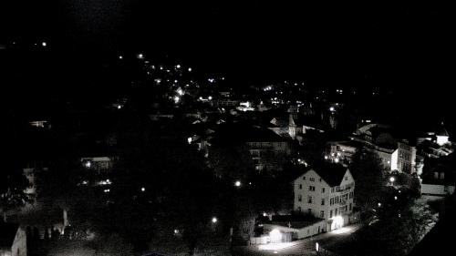 Webcam Bad Wildbad