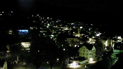 Webcam Bad Wildbad