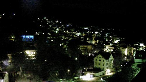 Webcam Bad Wildbad