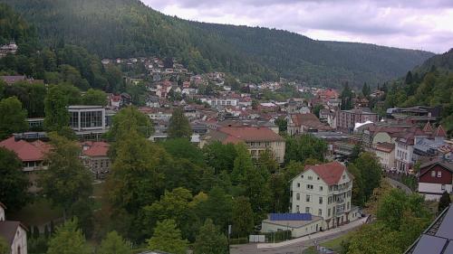 Webcam Bad Wildbad