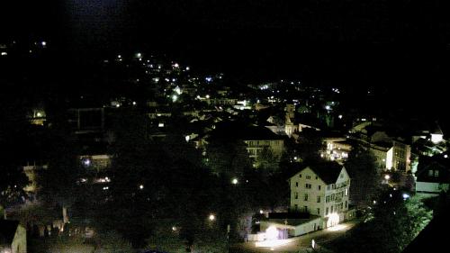 Webcam Bad Wildbad
