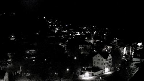 Webcam Bad Wildbad