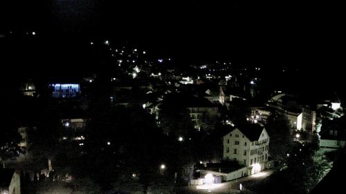 Webcam Bad Wildbad