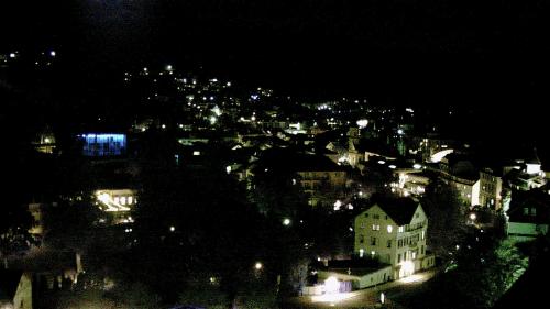 Webcam Bad Wildbad