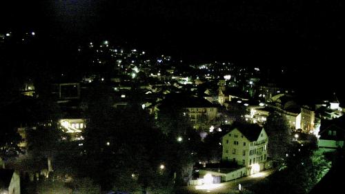Webcam Bad Wildbad