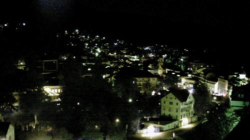 Webcam Bad Wildbad