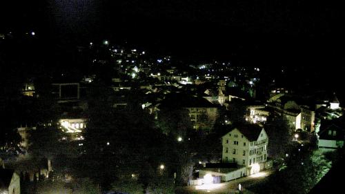 Webcam Bad Wildbad